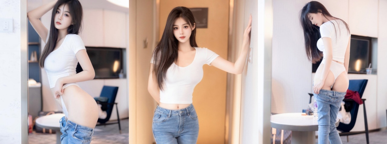 黑料网爆-黑料网爆 - 最新最全的娱乐圈黑料揭秘